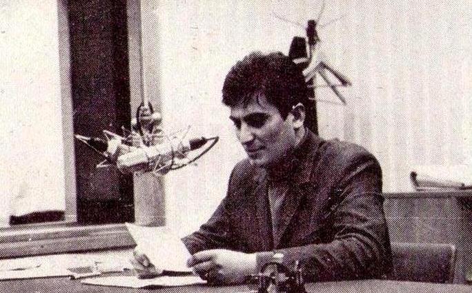 Sjećanje na Zekerijaha Đezića